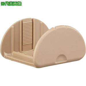 ��PLUS 31459)�X�^���h�J�b�g TC-510P �O���[���k�i��:TC510PGR�l�y7296245:0�z[�����ʓr���ς�][�f�O���][�X�����s��]