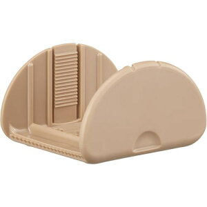��PLUS 31458)�X�^���h�J�b�g TC-510P �x�[�W���k�i��:TC510PBE�l�y7296247:0�z[�����ʓr���ς�][�f�O���][�X�����s��]