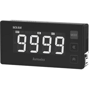 ���I�[�g�j�N�X �f�W�^���p�l�����[�^ W96 H48 LCD�f�B�X�v���C�f�W�^���}���`�p�l�����[�^�k�i��:MX4WAFN�l�y7296532:0�z[�����ʓr���ς�][�f�O���][�X�����s��]