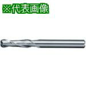 ��NS (��)���W�A�X�G���h�~�� NSR-2 ��2XR0.5�k�i��:NSR22XR0.5�l�y7296584:0�z[�X�����s��]