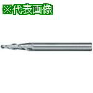 ��NS �e�[�p�[�{�[���G���h�~�� NTB-2 R2.5X5�k�i��:NTB2R2.5X5�l�y7297327:0�z[�����ʓr���ς�][�f�O���][�X�����s��]