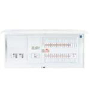 ��Panasonic �Z��d�� �R�X���p�l�� ���~�b�^�[�X�y�[�X�Ȃ� 50A22+3W���dPV2�k�i��:BQE85223GP2�l�y7297854:0�z[�����ʓr���ς�][�f�O���][�X�����s��]