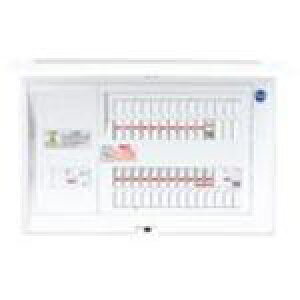 ��Panasonic �Z��d�� �R�X���p�l�� ���~�b�^�[�X�y�[�X�Ȃ� 75A30+3PV+EV/PHEV ���z�� �G�R�L���[�g IH�Ή��k�i��:BQE87303C2E2�l�y7297864:0�z[�����ʓr���ς�][�f�O���][�X�����s��]