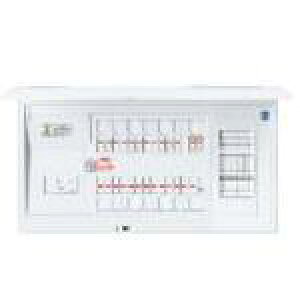 ��Panasonic �Z��d�� �R�X���p�l�� ���~�b�^�[�X�y�[�X�Ȃ� 50A14+1FS+�P3 ���z���Ή� �t���[�X�y�[�X�t�k�i��:BQEF85141J�l�y7298784:0�z[�����ʓr���ς�][�f�O���][�X�����s��]