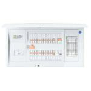��Panasonic �Z��d�� �R�X���p�l�� ���~�b�^�[�X�y�[�X�Ȃ� �t���[�X�y�[�X�t ���z�� �G�R�L���[�g �d�C������ IH�Ή� 60A14+1PV+�G�R30FS�k�i��:BQEF86141C3�l�y7298848:0�z[�����ʓr���ς�][�f�O���