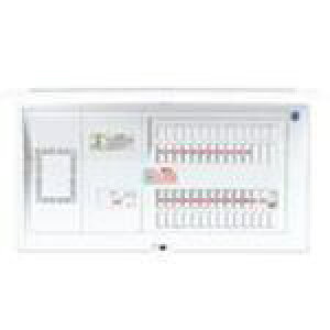 ��Panasonic �Z��d�� �R�X���p�l�� ���~�b�^�[�X�y�[�X�t 60A22+3 30A ���z���Ή��k�i��:BQE36223J�l�y7298852:0�z[�����ʓr���ς�][�f�O���][�X�����s��]