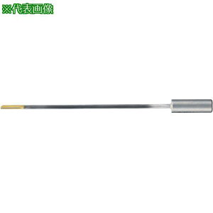 ��GUHRING ���d�낤�t���K���h���� EB80 TiN�R�[�g 24.606mm�k�i��:501824.610�l�y7298967:0�z[�����ʓr���ς�][�@�l�E���Ə�����][�f�O���][�X�����s��]