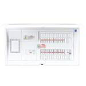 ��Panasonic �Z��d�� �R�X���p�l�� ���~�b�^�[�X�y�[�X�t 50A18+3 40A ���z���Ή��k�i��:BQE35183F�l�y7299378:0�z[�����ʓr���ς�][�f�O���][�X�����s��]