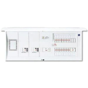 ��Panasonic �Z��d�� �R�X���p�l�� 3�d�r�A�n�Ή� ���~�b�^�[�X�y�[�X�t 40A18+3�k�i��:BQE34183GJD�l�y7299390:0�z[�����ʓr���ς�][�f�O���][�X�����s��]