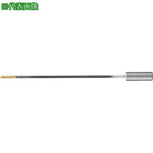 ��GUHRING ���d�낤�t���K���h���� EB80 TiN�R�[�g 9.5mm�k�i��:50229.500�l�y7299563:0�z[�����ʓr���ς�][�@�l�E���Ə�����][�f�O���][�X�����s��]