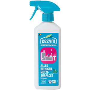 ���C�[�W�� eezym �y�f�}���`�N���[�i�[ �n�[�o���t���b�V���k�i��:EZ020002�l�y7300447:0�z[�X�����s��]