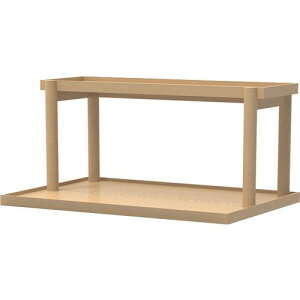 ������ �①�ɗp�I Chiiil �~�j�o�[(�I�[�N)MINIBAR D�k�i��:MINIBARD�l�y7300595:0�z[�����ʓr���ς�][�@�l�E���Ə�����][�f�O���][�X�����s��]