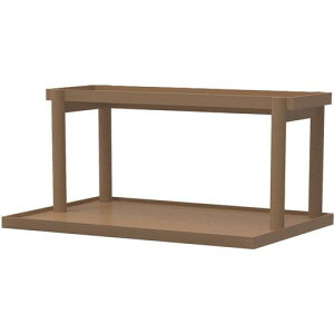 ������ �①�ɗp�I Chiiil �~�j�o�[(�E�H�[���i�b�g)MINIBAR T�k�i��:MINIBART�l�y7300597:0�z[�����ʓr���ς�][�@�l�E���Ə�����][�f�O���][�X�����s��]