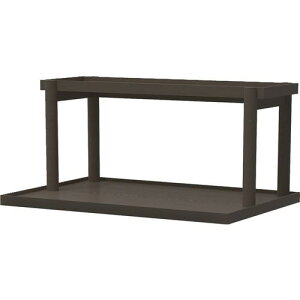 ������ �①�ɗp�I Chiiil �~�j�o�[(�X���[�N�h�I�[�N)MINIBAR B�k�i��:MINIBARB�l�y7300598:0�z[�����ʓr���ς�][�@�l�E���Ə�����][�f�O���][�X�����s��]