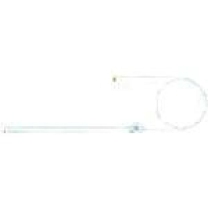 ��DX�A���e�i ���g��k�i��:MBUM2WSB�l�y7300780:0�z[�X�����s��]