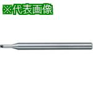��NS CBN�X�[�p�[�X�s�[�h���W�A�X�G���h�~�� SSR200��0.5XR0.1X2.5�k�i��:SSR2000.5XR0.1X2.5�l�y7300972:0�z[�����ʓr���ς�][�f�O���][�X�����s��]