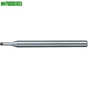 NS CBNX[p[Xs[hWAXGh~ SSR200 1.5XR0.02X3ki:SSR2001.5XR0.02X3ly7301260:0z[ʓrς][fO][Xs]