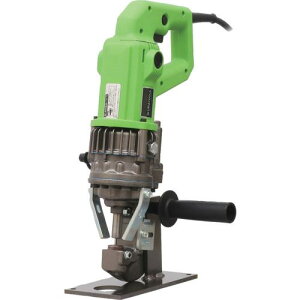 ����� �~�j�p���`���[ �X�s�[�h�R���g���[���t ISK-MP14S2 (50184)�k�i��:ISKMP14S2�l�y7302559:0�z[�����ʓr���ς�][�f�O���][�X�����s��]