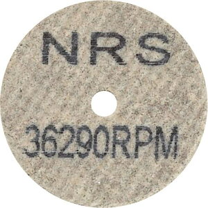 ��NRS �R�b�g���z�C��Type-1�~�j 25×6×3.2 #180GFX(�\�t�g)�s20�{���t�k�i��:CH125632180FX�l�y7302894×20:0�z[�@�l�E���Ə�����][�O������][�X�����s��]