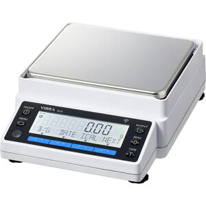��VIBRA �����x�d�q�V�т� ALG�V���[�Y ����3.2Kg �ŏ��\��0.01g�k�i��:ALG3202R�l�y7302937:0�z[�@�l�E���Ə�����][������][�X�����s��]