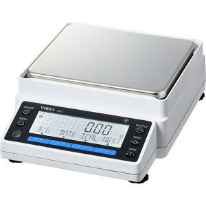 ��VIBRA �����x�d�q�V�т� ALG�V���[�Y ����3.2Kg �ŏ��\��0.01g�k�i��:ALG3202�l�y7302943:0�z[�@�l�E���Ə�����][������][�X�����s��]