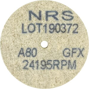 ��NRS �R�b�g���z�C��Type-1�~�j 38×2×3.2 #80GFX(�\�t�g)�s20�{���t�k�i��:CH13823280FX�l�y7303017×20:0�z[�@�l�E���Ə�����][�O������][�X�����s��]
