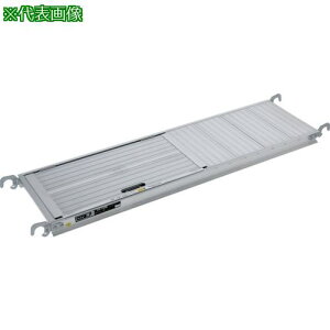 ��PiCa �͂����t�����t���z�킭 �͂����L�k�^�C�v STJR-M650B�k�i��:STJRM650B�l�y7303801:0�z[�����ʓr���ς�][�@�l�E���Ə�����][����][�X�����s��]