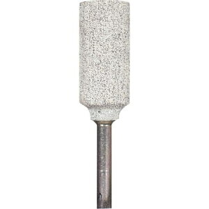 ��NRS ���t�u�� �R�b�g���|�C���^�[ �O�a9.5×��19.1×���a3mm �u��A BW177 #54 H(�n�[�h) 10�{���s10�{���t�k�i��:CPTBW177A54H�l�y7305044×10:0�z[�@�l�E���Ə�����][�O������][�X�����s��]