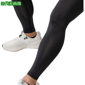 ���쑽 �≤���b�O�J�o�[ �ڐG�⊴ �X�g���b�` UV�J�b�g �z������ �� �t���[�k�i��:NO9615BKF�l�y7305124:0�z[�����ʓr���ς�][�@�l�E���Ə�����][�f�O���][�X�����s��]