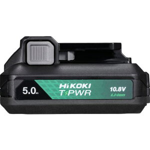 ��HiKOKI 10.8�X���C�h�����`�E���C�I���~�d�r5.0Ah�k�i��:BSL1250MT�l�y7305328:0�z[�����ʓr���ς�][�f�O���][�X�����s��]