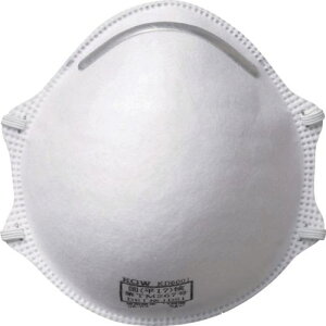 NRS [J[}XN 1102-DS1s20tki:WM1102ly7305681×20:0z[Xs]