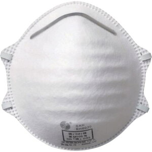 NRS h}XN [J[}XN 2102-DS2s20tki:WM2102ly7305699×20:0z[Xs]