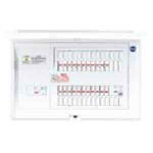 ��Panasonic �Z��d�� �R�X���p�l�� ���~�b�^�[�X�y�[�X�Ȃ� 40A14+3PV40A ���z����p�k�i��:BQE84143F�l�y7306437:0�z[�����ʓr���ς�][�f�O���][�X�����s��]