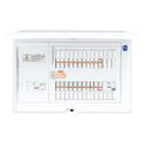 ��Panasonic �Z��d�� �R�X���p�l�� ���~�b�^�[�X�y�[�X�Ȃ� 50A18+3PV+�G�R20 ���z�� �G�R�L���[�g IH�Ή��k�i��:BQE85183C2�l�y7306439:0�z[�����ʓr���ς�][�f�O���][�X�����s��]