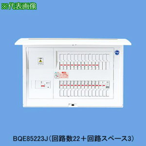 ��Panasonic �Z��d�� �R�X���p�l�� ���~�b�^�[�X�y�[�X�Ȃ� 100A22+3 ���z����p�k�i��:BQE810223J�l�y7306824:0�z[�����ʓr���ς�][�f�O���][�X�����s��]