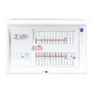 ��Panasonic �Z��d�� �R�X���p�l�� ���~�b�^�[�X�y�[�X�Ȃ� 50A10+3PV4+30 ���z�� �G�R�L���[�g �d�C������ IH�Ή��k�i��:BQE85103M3�l�y7306860:0�z[�����ʓr���ς�][�f�O���][�X�����s��]
