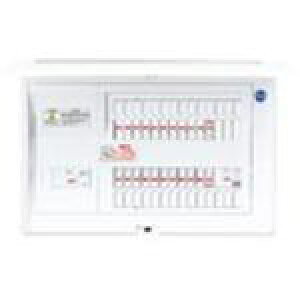 ��Panasonic �Z��d�� �R�X���p�l�� ���~�b�^�[�X�y�[�X�Ȃ� 50A26+3PV4+20 ���z�� �G�R�L���[�g IH�Ή��k�i��:BQE85263M2�l�y7306864:0�z[�����ʓr���ς�][�f�O���][�X�����s��]