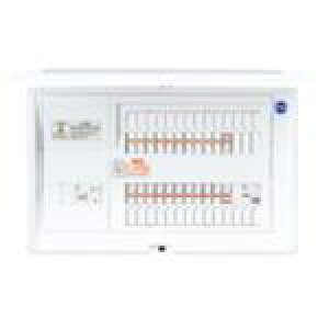 ��Panasonic �Z��d�� �R�X���p�l�� ���~�b�^�[�X�y�[�X�Ȃ� 50A30+3PV ���z�� �G�R�L���[�g �d�C������ IH�Ή��k�i��:BQE85303C3�l�y7306876:0�z[�����ʓr���ς�][�f�O���][�X�����s��]