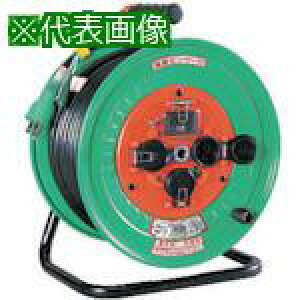 NICHIDO dHh hJho^100Vh A[Xt RdՒft 20m NW-EB23ki:NWEB23ly7307209:0z[@lEƏ][O][Xs]