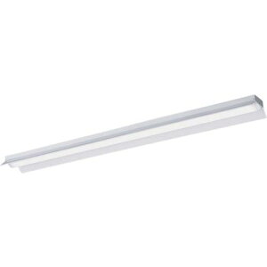 ��Panasonic 40�` ���ˊ}�^ �ȃG�l�^�C�v �����F�y�Z�b�g�^��(�{��+���C�g�o�[)�ziD�V���[�Y LED�x�[�X���C�g�k�i��:XFX430KHNLE9�l�y7308082:0�z[�����ʓr���ς�][�f�O���][�X�����s��]