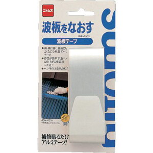 jgY ge[v 40mm×2ms100tki:M502ly7308183×100:0z[ʓrς][fO][Xs]