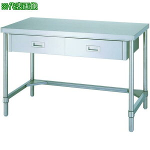 ���V���R�[ �X�e�����X��Ƒ�(�Жʈ��o�E�O���g�E�A�W���X�g�t�ESUS430)W1200×D600×H1200�k�i��:WDT120601200J�l�y7308579:0�z[�����ʓr���ς�][�@�l�E���Ə�����][����][�X�����s��]