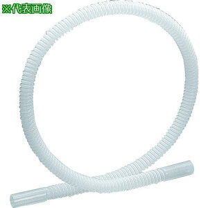 ���j�`�A�X �i�C����PTFE�u���C�A�u���`���[�u�k�i��:9003PL12A1000�l�y7309457:0�z[�����ʓr���ς�][�f�O���][�X�����s��]