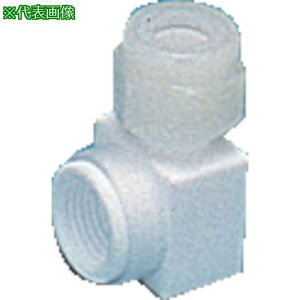 ���j�`�A�X �t�B���C���G���{ 6mm Rc3/8�k�i��:9510HFE63�l�y7309775:0�z[�����ʓr���ς�][�@�l�E���Ə�����][�f�O���][�X�����s��]
