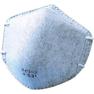 oC[ }XN X631s20tki:X631ly7309929×20:0z[@lEƏ][O][Xs]