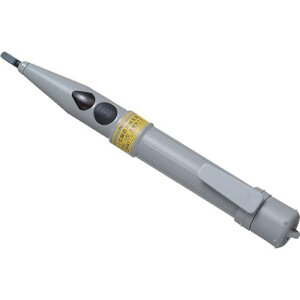 HASEGAWA ሳ𗬗pdki:HSE7Gly7310111:0z[Xs]