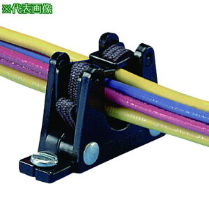 PANDUIT n[lX{[hANZT GXeBbNeCi[ (10)ki:ER.5E4Xly7310731:0z[Xs]