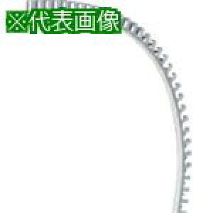 PANDUIT FL^Cvz_Ng(|vsmnQ)CgO[ki:FL50X50LGAly7310803:0z[ʓrς][fO][Xs]