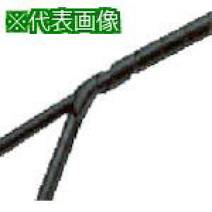 ��PANDUIT �X�p�C�������b�s���O �|���G�`���� �ό󐫍��k�i��:T100FC0�l�y7311494:0�z[�X�����s��]