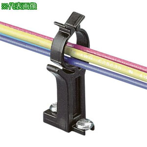 PANDUIT n[lX{[hANZT[ oheCi[ (100)ki:BR.75E6Cly7311702:0z[Xs]